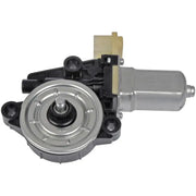 Automotive Dorman Window Lift Motor for smooth window lift operation