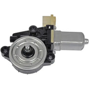 Automotive Dorman Window Lift Motor for smooth window lift operation