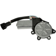 742-529 Dorman Window Lift Motor - Power