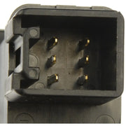 742-801 Dorman Window Lift Motors - Power Motor