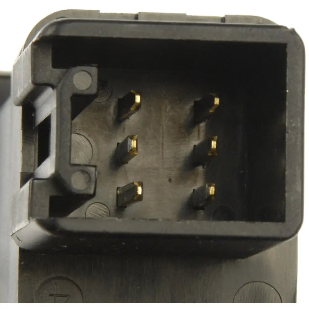 742-801 Dorman Window Lift Motors - Power Motor
