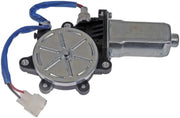 742-803 Power Window Motor