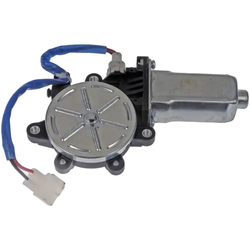 742-803 Power Window Motor