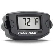 742-ET3 Engine Temp Meter 14mm Plug