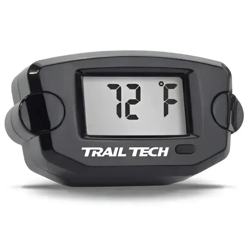 742-ET3 Engine Temp Meter 14mm Plug