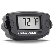 742-ET3 Engine Temp Meter 14mm Plug