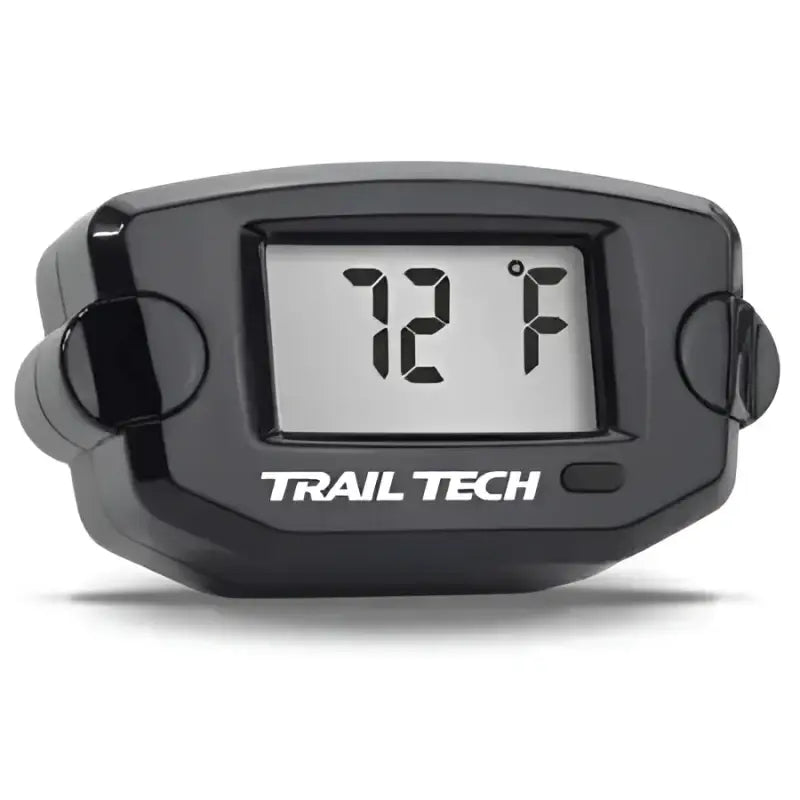 742-ET3 Engine Temp Meter 14mm Plug