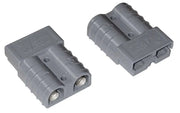 74201 Battery Connector