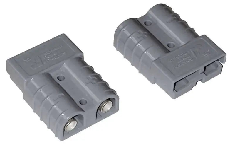 74201 Battery Connector