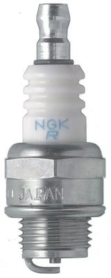 7421 Spark Plug #7421/10