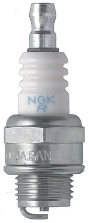 7421 Spark Plug #7421/10