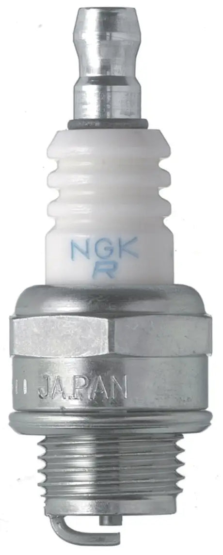 7421 Spark Plug #7421/10