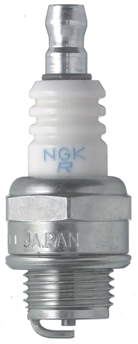 7421 Spark Plug #7421/10