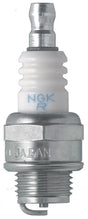 7421 Spark Plug #7421/10