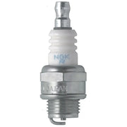 7421 Spark Plug #7421/10