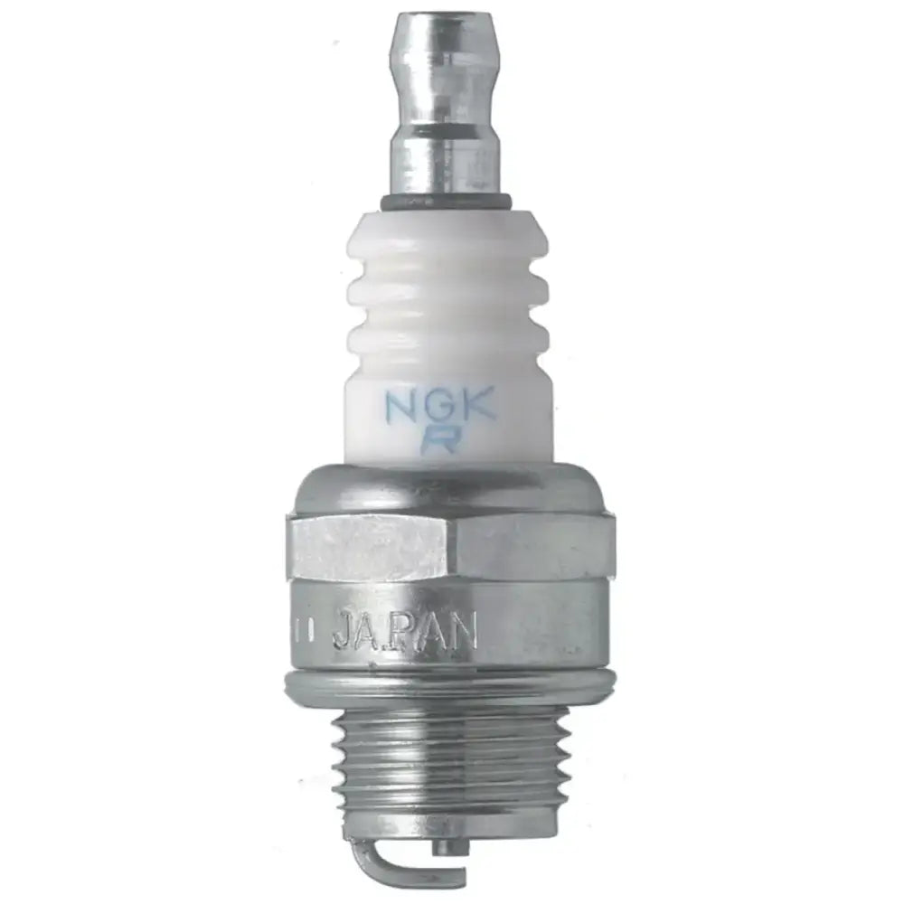 7421 Spark Plug #7421/10