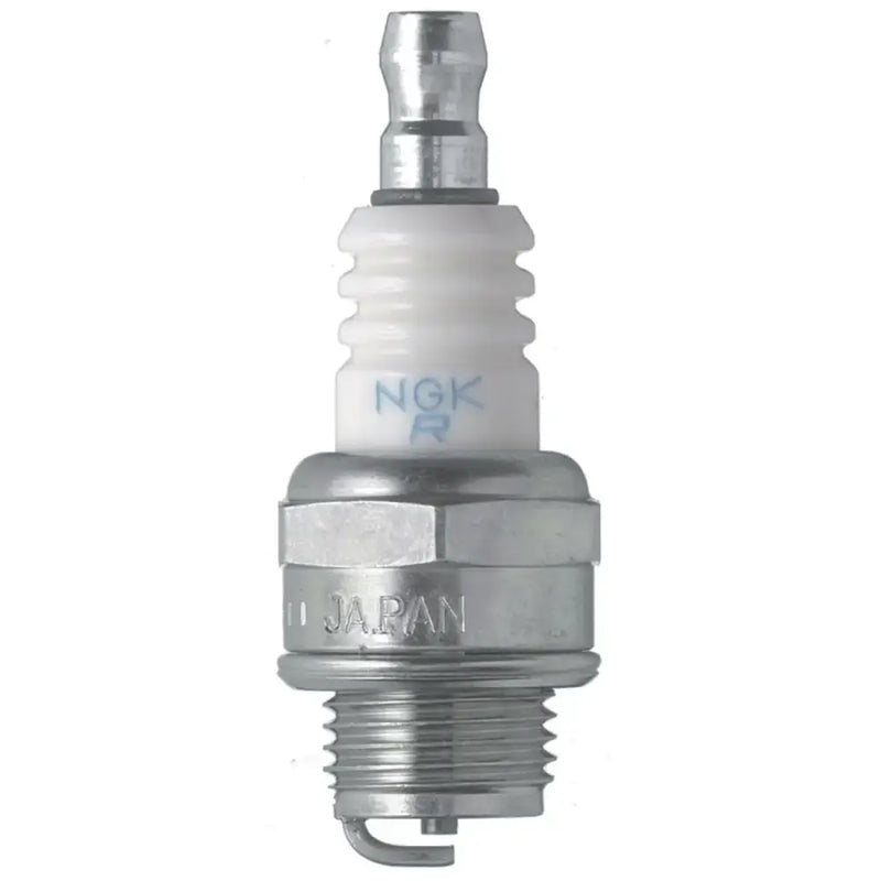 7421 Spark Plug #7421/10