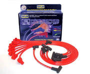 74236 Spark Plug Wire Set