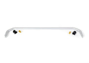 Whiteline BMF49Z Whiteline 04-08+ Mazda RX8 FE Front 27mm Heavy Duty Adjustable Swaybar