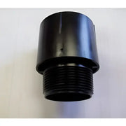 7425011AAVABS Sewer Vent
