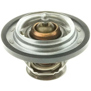 7426-190 Motor Rad Am Failsafe Thermostat