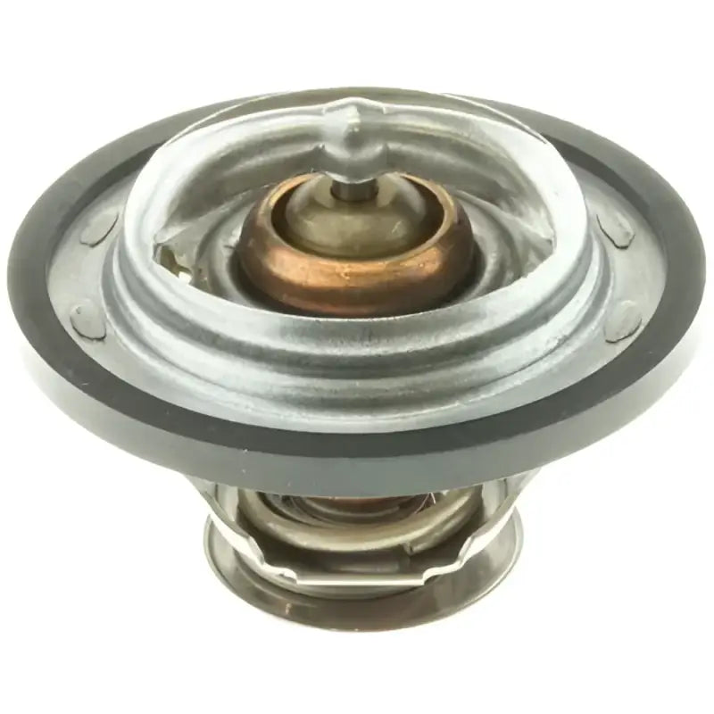 7426-190 Motor Rad Am Failsafe Thermostat