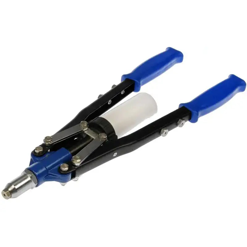 743-100 Rivet Gun