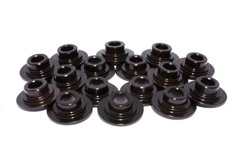 743-16 Valve Spring Retainer