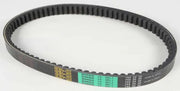 743-20-30B Scooter Drive Belt Bando Standard