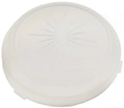 74320 Dome Light Lens