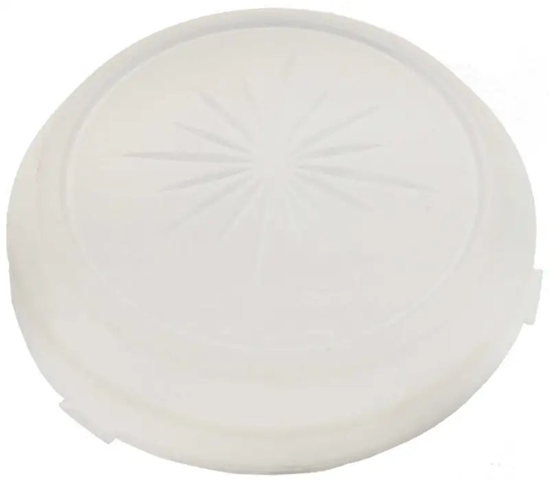 74320 Dome Light Lens