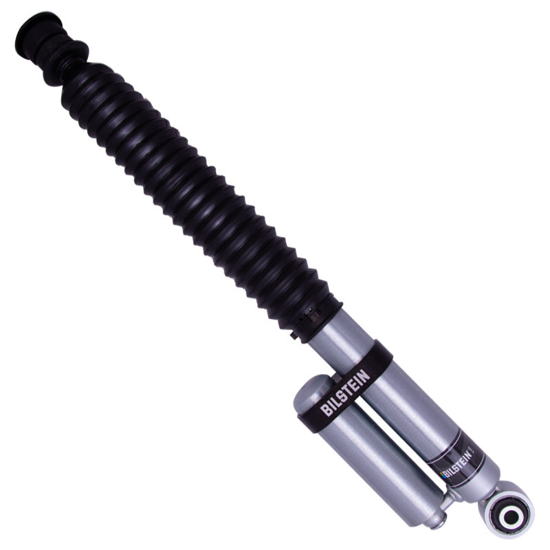 Bilstein 25-325102 Bilstein 5160 Series 2019-2022 Ram 1500 Driver Rear Shock Absorber
