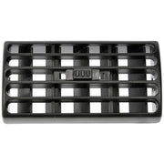 74354 Dorman Air Vent - Dash Board