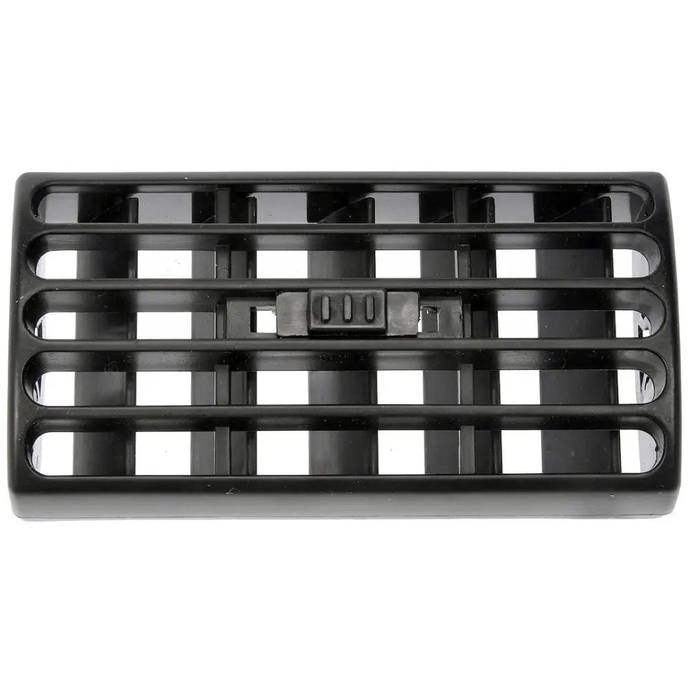 74354 Dorman Air Vent - Dash Board