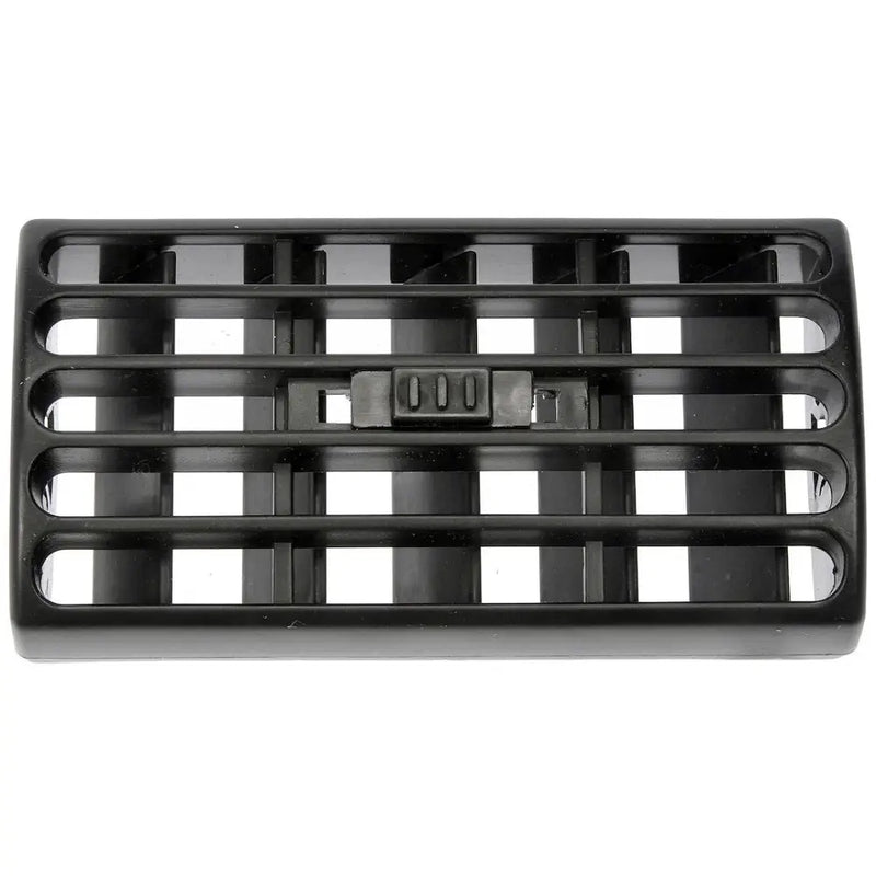 74354 Dorman Air Vent - Dash Board