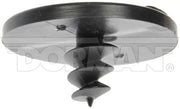 74360 Headliner Retainer