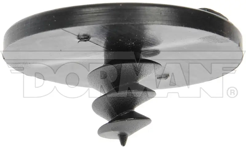 74360 Headliner Retainer