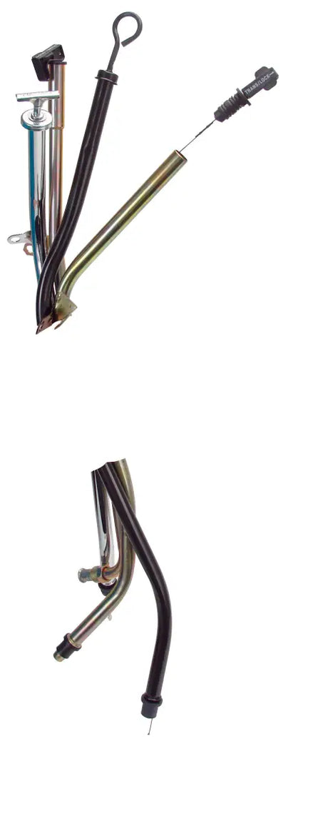 743860 Auto Trans Dipstick