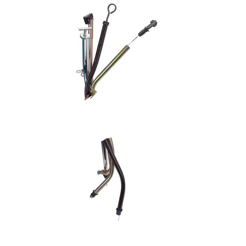 743865 Auto Trans Dipstick