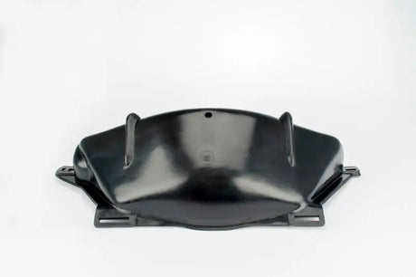 743866 Auto Trans Torque Converter Dust Cover