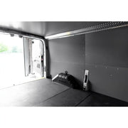744-114-2613MR2 Legend Fleet Duratherm Wall Liner