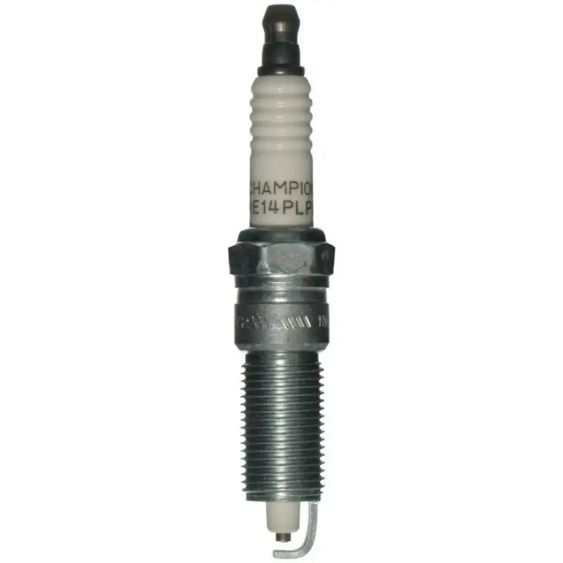 7440 Champion Plugs Spark Plug OE Replacement