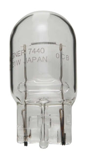 7440 Turn Signal Light Bulb