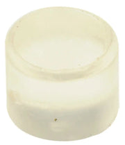 74410 Power Window Motor Gear Plug