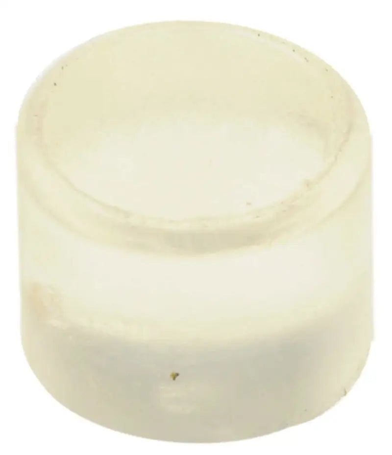 74410 Power Window Motor Gear Plug