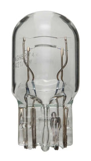 7443 Tail Light Bulb