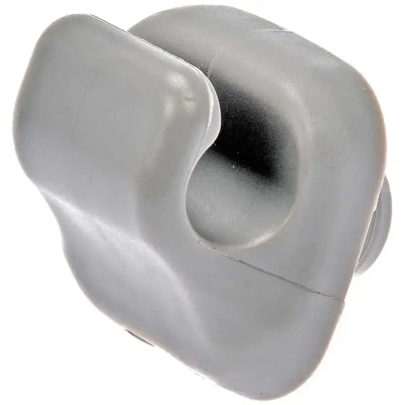 74437 Sun Visor Clip