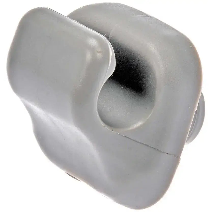74437 Sun Visor Clip