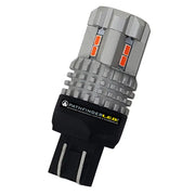 7443A High Performance Led Bulb 7443 Amber - LED Replacement