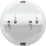 7443LED.BP2 Tail Light Bulb - LED